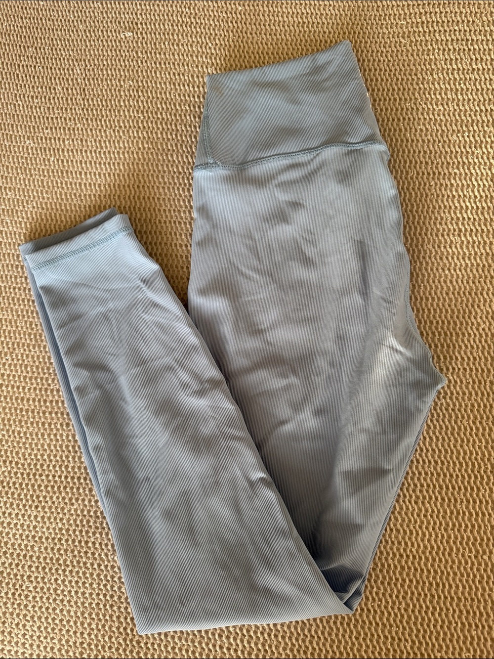Wilo Leggings